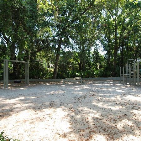 Southwind II At Shipyard By Hilton Head Accommodations Hilton Head Island Exteriör bild