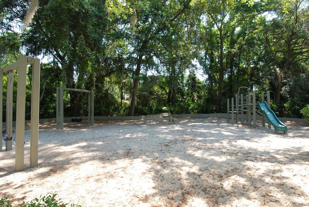 Southwind II At Shipyard By Hilton Head Accommodations Hilton Head Island Exteriör bild