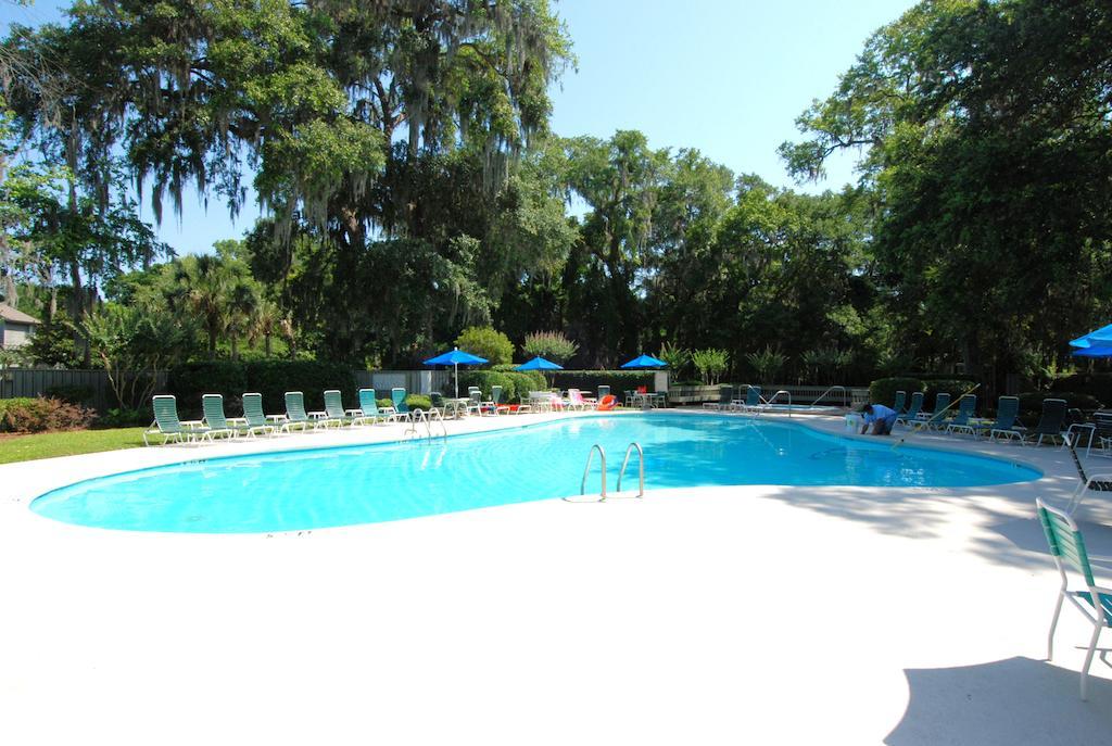 Southwind II At Shipyard By Hilton Head Accommodations Hilton Head Island Exteriör bild