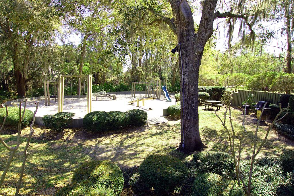 Southwind II At Shipyard By Hilton Head Accommodations Hilton Head Island Exteriör bild
